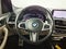 2021 BMW X3 M40i