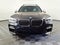 2021 BMW X3 M40i
