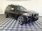 2021 BMW X3 M40i