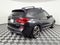2021 BMW X3 M40i