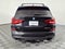 2021 BMW X3 M40i
