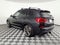 2021 BMW X3 M40i
