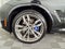 2021 BMW X3 M40i