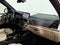 2021 BMW X3 M40i