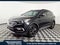 2017 Hyundai SANTA FE SPORT 2.0T Ultimate