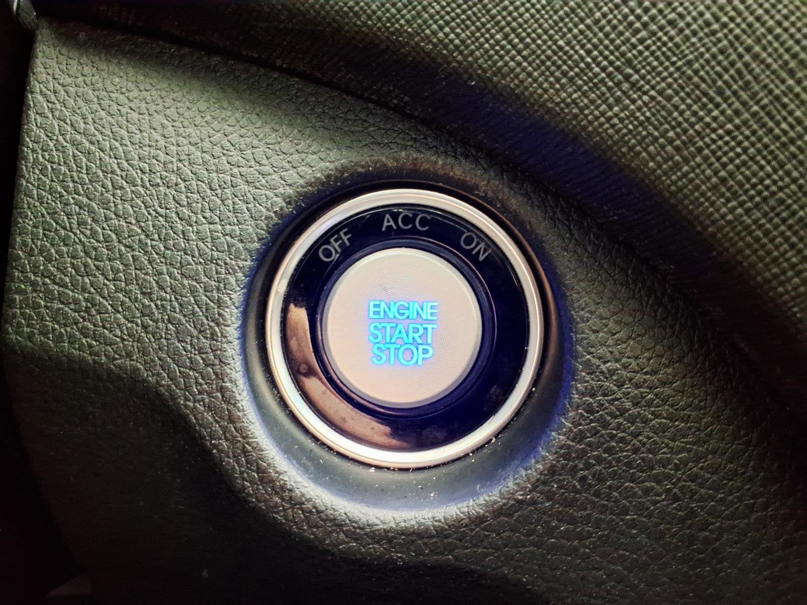 2017 Hyundai SANTA FE SPORT 2.0T Ultimate