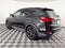 2017 Hyundai SANTA FE SPORT 2.0T Ultimate