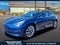 2018 Tesla Model 3 Long Range Battery