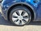 2021 Tesla Model Y Standard Range