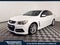 2015 Chevrolet SS 4dr Sdn
