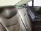 2015 Chevrolet SS 4dr Sdn
