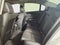 2015 Chevrolet SS 4dr Sdn
