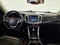 2015 Chevrolet SS 4dr Sdn