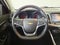 2015 Chevrolet SS 4dr Sdn