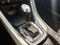 2015 Chevrolet SS 4dr Sdn