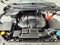 2015 Chevrolet SS 4dr Sdn