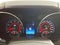 2015 Chevrolet SS 4dr Sdn