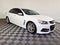 2015 Chevrolet SS 4dr Sdn