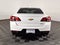 2015 Chevrolet SS 4dr Sdn