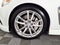 2015 Chevrolet SS 4dr Sdn