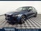 2024 Volvo S60 Plus Dark Theme