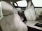 2024 Volvo S60 Plus Dark Theme