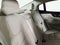 2024 Volvo S60 Plus Dark Theme