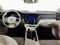 2024 Volvo S60 Plus Dark Theme