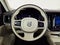 2024 Volvo S60 Plus Dark Theme