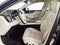 2024 Volvo S60 Plus Dark Theme