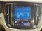 2024 Volvo S60 Plus Dark Theme