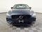 2024 Volvo S60 Plus Dark Theme