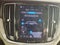 2024 Volvo S60 Plus Dark Theme