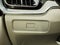 2024 Volvo S60 Plus Dark Theme