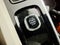 2024 Volvo S60 Plus Dark Theme