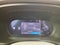 2024 Volvo S60 Plus Dark Theme