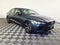 2024 Volvo S60 Plus Dark Theme