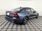2024 Volvo S60 Plus Dark Theme