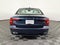 2024 Volvo S60 Plus Dark Theme