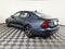 2024 Volvo S60 Plus Dark Theme