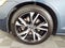 2024 Volvo S60 Plus Dark Theme