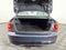 2024 Volvo S60 Plus Dark Theme
