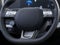 2027 Hyundai IONIQ 5 SEL