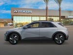 2027 Hyundai IONIQ 5 SEL