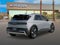 2027 Hyundai IONIQ 5 SEL