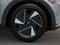 2027 Hyundai IONIQ 5 SEL