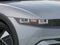 2027 Hyundai IONIQ 5 SEL