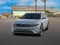 2027 Hyundai IONIQ 5 SEL
