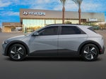 2027 Hyundai IONIQ 5 SEL