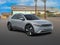 2027 Hyundai IONIQ 5 SEL